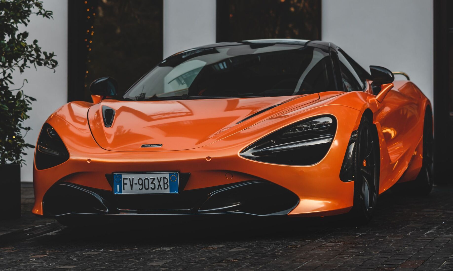 Trouvez la
<span>voiture</span> de
vos rêves