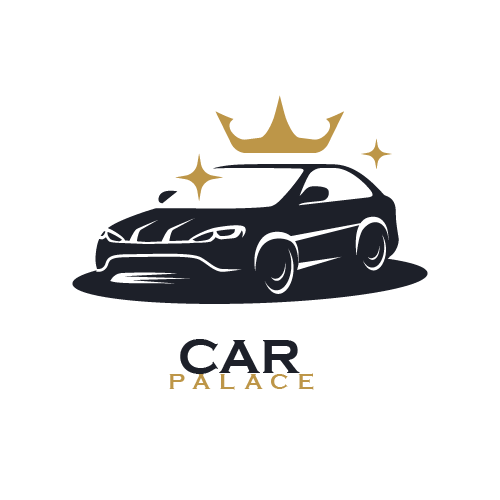 Car Palace